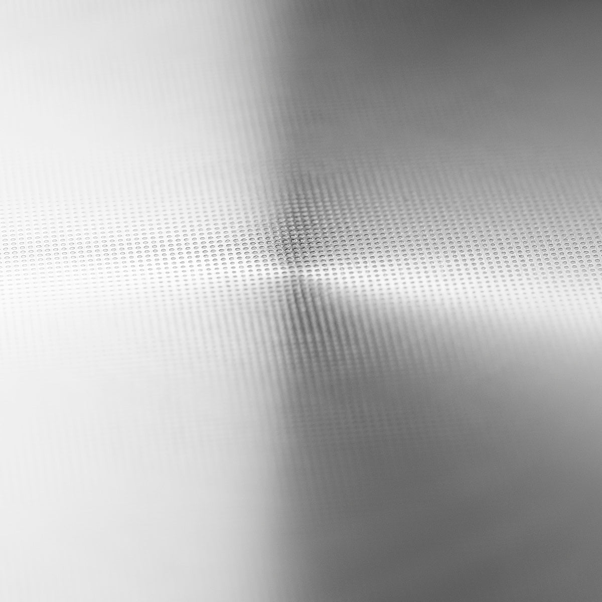 Poêle sans PFAS à surface micro-alvéolée – effet lotus