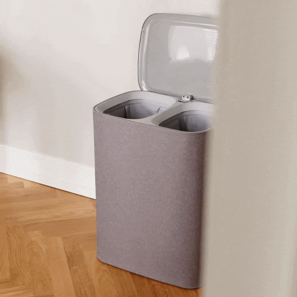 SmartLaundry