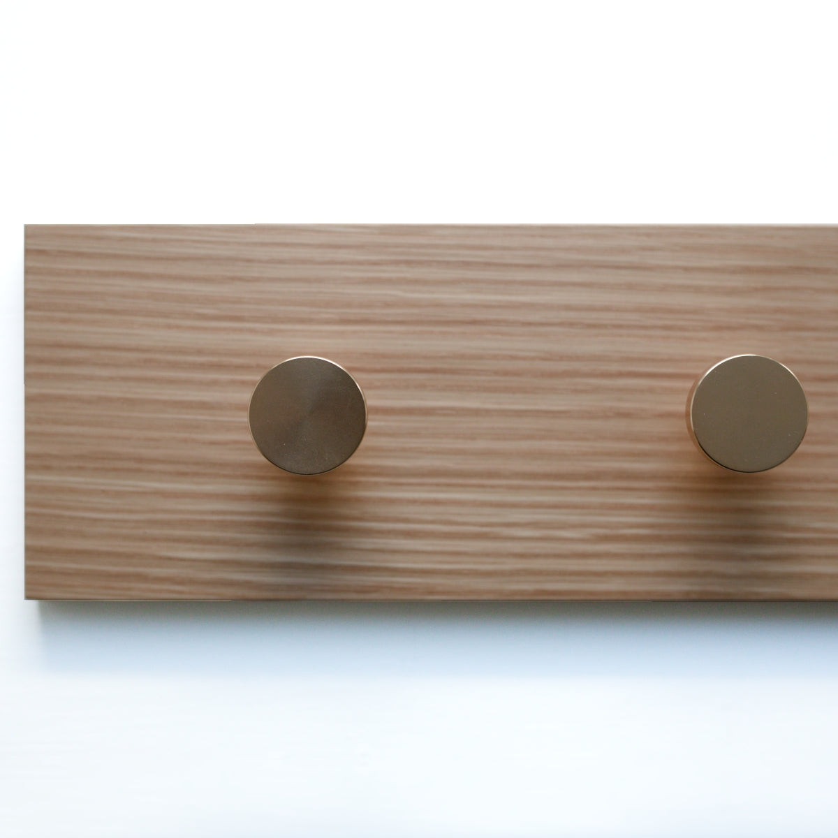 Coat Rack